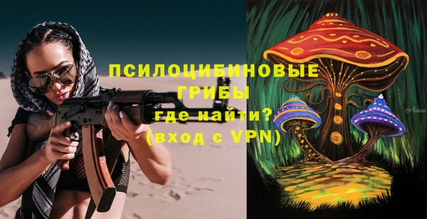 мескалин Нефтегорск