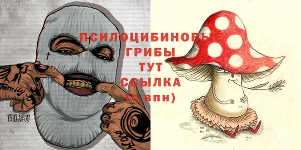 мескалин Нефтегорск