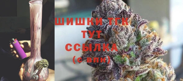эйфоретик Нея