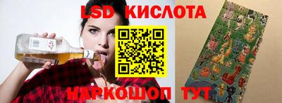 прущие грибы Коммунар