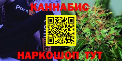 прущие грибы Коммунар
