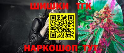 прущие грибы Коммунар