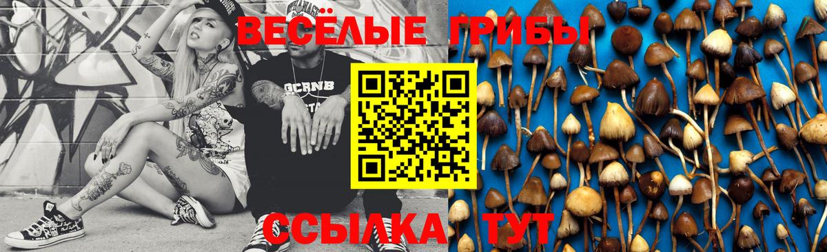 Мефедрон Переславль-Залесский