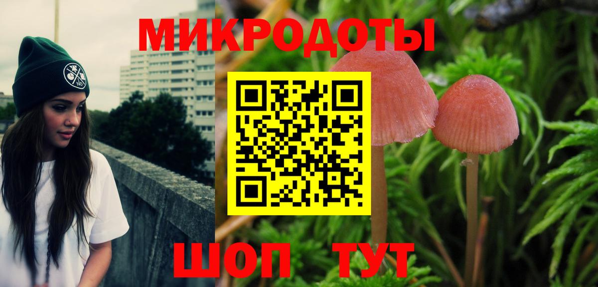 Псилоцибиновые грибы мицелий  Галлюциногенные грибы Cubensis  Вход с VPN  купить наркоту  Переславль-Залесский 