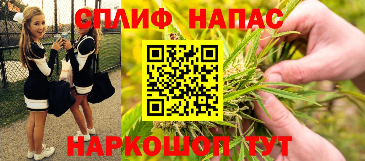 Бошки марихуана конопля  Вход с VPN  Шишки марихуана конопля  Шишки марихуана сатива  Бошки Шишки White Widow  Переславль-Залесский 